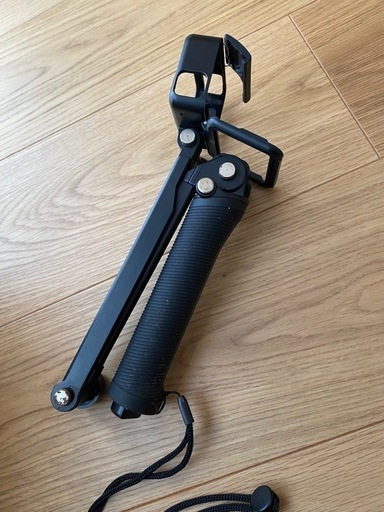 《値下げあり》GoPro HERO 6