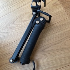 《値下げあり》GoPro HERO 6の画像