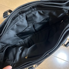 カバン　取りに来ていただける方の画像