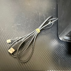 キャノン　PIXUS(複合機)TS-5030　中古　動作確認済み！予備インク付き ♪ の画像