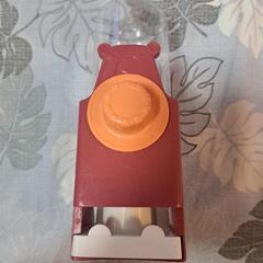 小動物用給水器の画像