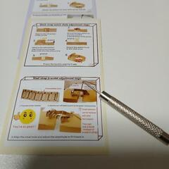 ⑤腕時計の画像