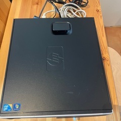 DVDの画像