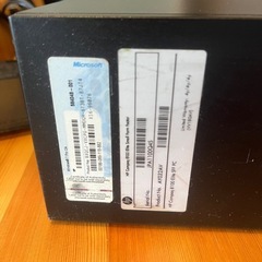 DVDの画像