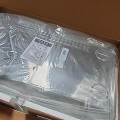 新品ハムスターケージの画像