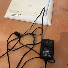 テレビの画像