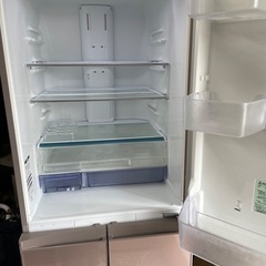 冷蔵庫の画像