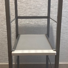 キッチンワゴンの画像