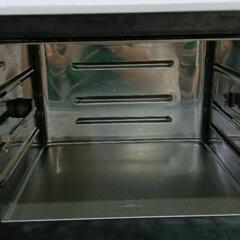 0811-053 ノンフライヤー※回転軸スタンド無しの画像