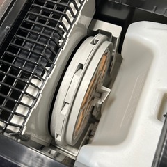 【本日8/11】ダイキン空気清浄機の画像