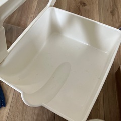 米びつの画像