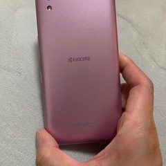 スマホの画像
