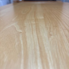 折りたたみミニテーブルの画像