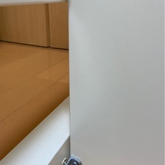 IKEA・ラック／テレビ台の画像