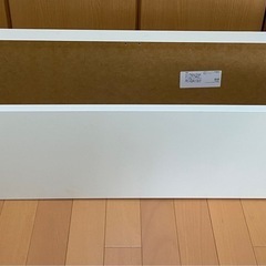 IKEA・ラック／テレビ台の画像