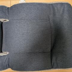 座椅子の画像