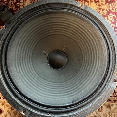 celestion Vintage 30 ペア England製　スピーカーの画像