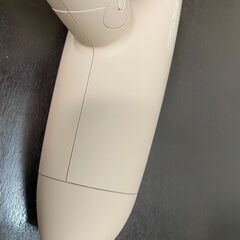 SALONIAのドライヤーの画像