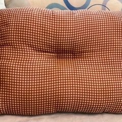 枕　ピロー　4点セットの画像