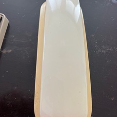 東芝製　インターフォンの画像
