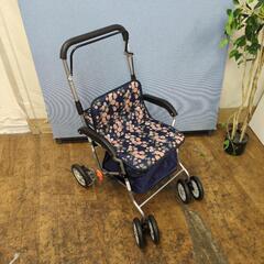 J325 ★比較的キレイ★幸和製作所★TacaoF★シルバーカー★SIST02ーNVの画像