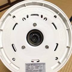 ティファール  電気ケトル 1.2Lの画像