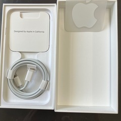 🌟iPhone SE 第3世代　128GB 色スターライト 美品　の画像