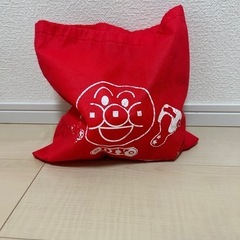 アンパンマン　くみたてDIY はしるぞ！ねじねじアンパンマンごうの画像