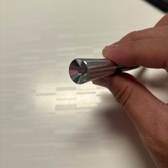 アンテナ
の画像