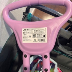 子供用運動用具の画像