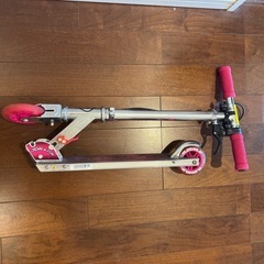 子供用運動用具の画像