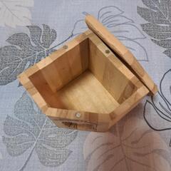 ハムスター用 ハウスの画像