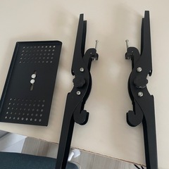 テレビスタンド TVスタンドの画像
