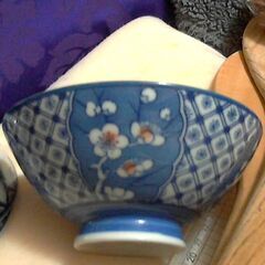 『Ｔさまご成約分、丼お茶碗セット』　※他の方のご購入はお控えください🙇の画像