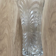譲ります（花瓶）の画像