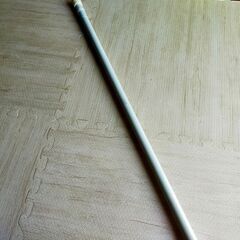 つっぱり棒（小）の画像