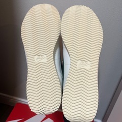 NIKE ウィメンズコルテッツの画像