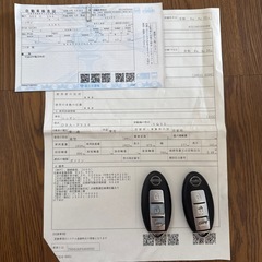 V36   H19  スカイライン　3.5L   車検令和8年4月　簡単A/Tドリの画像