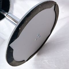 MIZUNO ミズノ スクワットスリールα ブラウン スクワット椅子の画像
