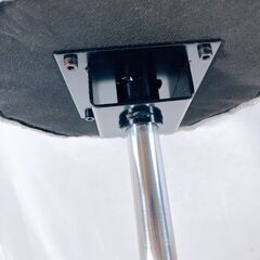 MIZUNO ミズノ スクワットスリールα ブラウン スクワット椅子の画像