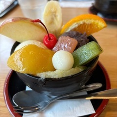 お話し相手やお食事相手など