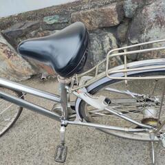 ブリヂストン　自転車の画像