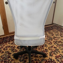 デスクチェア高さ90cm〜100cmの画像