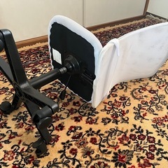 デスクチェア高さ90cm〜100cmの画像