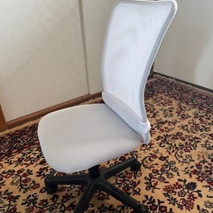 デスクチェア高さ90cm〜100cmの画像
