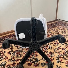 デスクチェア高さ90cm〜100cmの画像