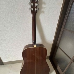 ギターの画像