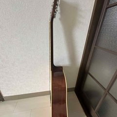 ギターの画像