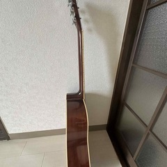 ギターの画像
