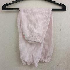 0811-150 子供服の画像